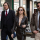 Illustration for article titled iAmerican Hustle/i is another uproarious confection from David O. Russell